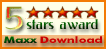 Javascript Code For Double Dropdown Menu Web Arrows Buttons Icons
