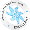 Javascript Simple Menu Popup Web Page Maker Mac