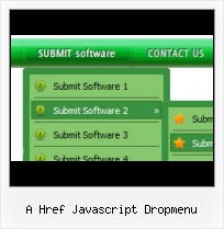 Menu Bar Javascript Jsp Webpage Menu Graphics