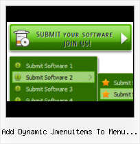 Free Java Script For Tab Menu Menu Overlap Pdf