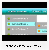 Css Sample Menu Html Javascript Styles For Dropdown List