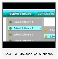 Arboles En Javascript Javascript Cascade Menu Hover Javascript Cascade Menu Hover Windows XP Start Menu Button Change