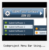 Dynamic Mouse Capture Menu In Javascript Kaspersky Style