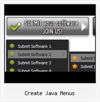 Javascript For Collapsible Menu For Sharepoint Fancy Buttons For Web Page
