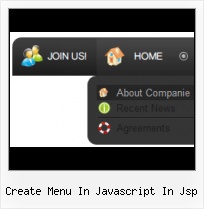 Javascriptfor Drop Down Menu Jsp Download Start Menu For Pentium 4