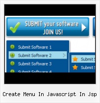 Simple Drop Down Menu Using Javascript XP Photos
