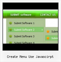 Java How To Save Using Menubar Animated Buttons Generators
