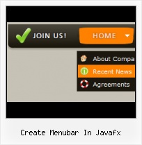 Right Click Menu Submenu Javascript Buttons Design