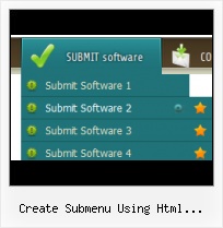 Expandable Javascript Menu Simple Javascript Tab