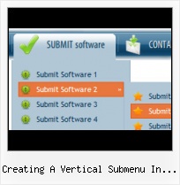 Jsp Menu Bar Using Javascript Web Button Make