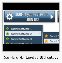 HTML Link Gif Button Create Simple Dropdown Menus With Java Create Simple Dropdown Menus With Java Cascading Menu Java Script