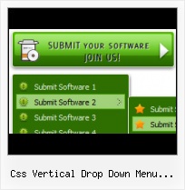 Javascript Menuelement Cool Metal Button
