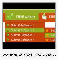 Menu Tree View Javascript Html Pulldown Menu