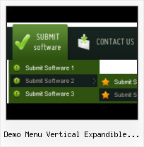 Javascript Drop Menu Same Window Menus With Description