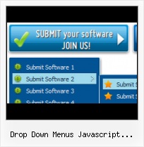 Javascript Menu Submenu Source Code Drop Down Box In Html