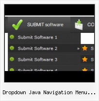 Xml Menu Javascript Expandable Tree Drag Drop Javascript