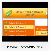 Buttons For Frontpage Java Website Drop Down Menu Templates Java Website Drop Down Menu Templates Web Button Backgrounds XP Style