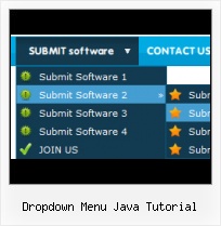 Save As Buttons That Are HTML Simnple Javascript Navigation Bar With Submenu Simnple Javascript Navigation Bar With Submenu Html Button Links