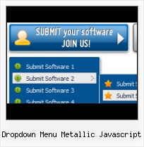 Create Sub Menu Javascript Menu Javascript Html