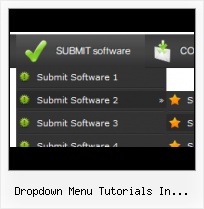 Howto Javascript Menus Drop Up Menu Javascript