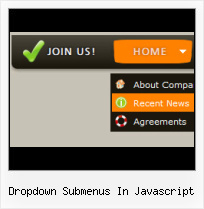 Javascript Menu Vertical Expandable Gif De Buttons