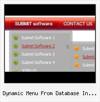 Javascript Menus With Submenus Save Button Gif Image