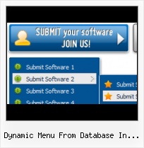 Mouse Hover Drop Menu In Javascript Help Buttons Web