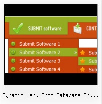 Creating Drop Down Java Menus Como Crear Menu En Javascript
