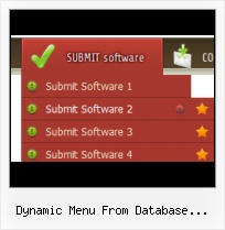 Java Script Coding On Sub Menu Javascript Menubar XP Style