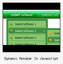 Dropdown Menu Javascript Tutorial Select Test Dhtml Menu Creation