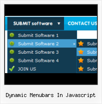Codes In Javascript For Submenu Html Xp Template