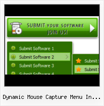 Javascript Menu Onmouseover Scroll Imagenes Javascript
