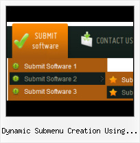 Sample Of Multilevel Menu Java Script Enable Java Script In Vista