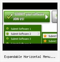 Javascritp Folding Menu Tree Create Dynamic Menus