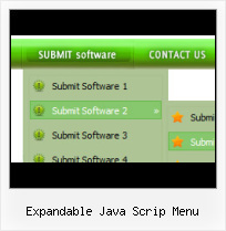 Move Java Drop Menu Flash Java Popup