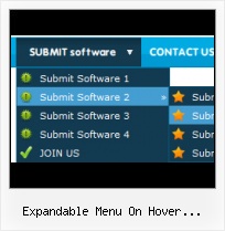 Javascript Submenu In Html HTML Code Change Image On Rollover