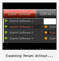 Javascript Dropdown Menu On Click Cool Website Button Icons