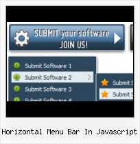 Javascript Drop Up Menu Tutorial Personalized Button Making