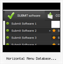 Java Webpage Button Menu Tutorial Website Images And Buttons