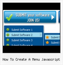 Javascript Mouseover Tab With Submenu Multiple Submit Forms Image