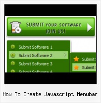 Javascript Tabbed Menu Tutorial Rollovers For Web Sites