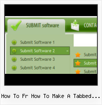 Drop Down Menu Using Javascript Code Drop Down Menu Wrap HTML