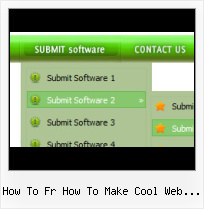 Css Javascript Make Submenu Appear Css Drop Down Menu Bar