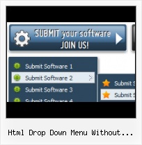 Java Onmouseover Show Menu Done But With Errors On Page Line 2 Char 1