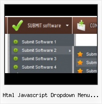 Javascript Drop Down Menu Buttons Tutorial Descargar Menus Desplegables