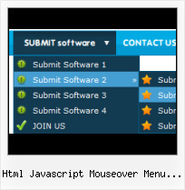Java Menu Drop Down Free Html Code For Drop Down Menus