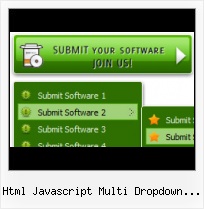 Guide Javascript Horizontal Dropdown Menu Photoshop Create XP Buttons