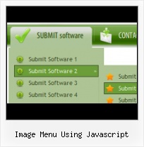 Javascript Drop Down Menu Template XP Button Online