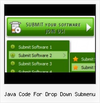 Javascript Drop Down Menu Using Buttons Word Maker For Webpage
