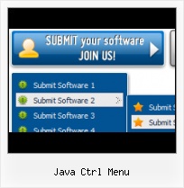 Menu Submenu Over Combobox Javascript XP Baseball Bat